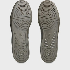 Tênis Unissex Asics Skyhand Og - Foto 6