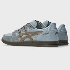 Tênis Unissex Asics Skyhand Og - Foto 7