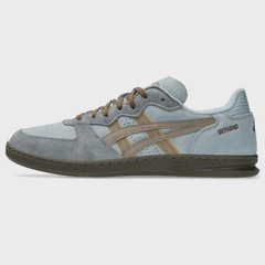 Tênis Unissex Asics Skyhand Og - Foto 8