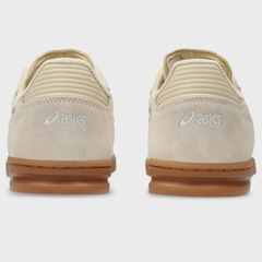 Tênis Unissex Asics Skyhand Og - Foto 4