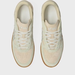 Tênis Unissex Asics Skyhand Og - Foto 5