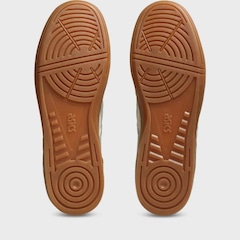 Tênis Unissex Asics Skyhand Og - Foto 6