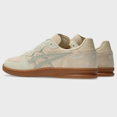 Tênis Unissex Asics Skyhand Og - Foto 7