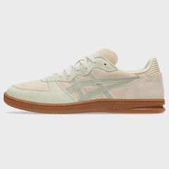 Tênis Unissex Asics Skyhand Og - Foto 8