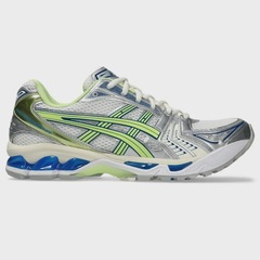 Tênis Unissex Asics Gel-Kayano 14 - Foto 1