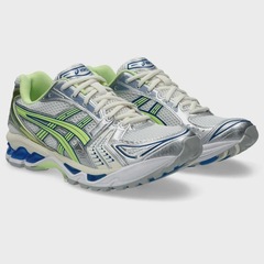 Tênis Unissex Asics Gel-Kayano 14 - Foto 2