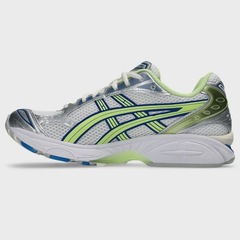 Tênis Unissex Asics Gel-Kayano 14 - Foto 3