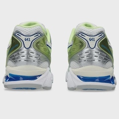 Tênis Unissex Asics Gel-Kayano 14 - Foto 4