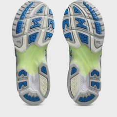 Tênis Unissex Asics Gel-Kayano 14 - Foto 5