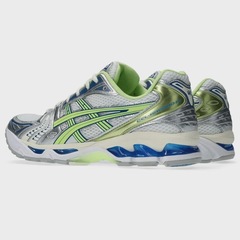 Tênis Unissex Asics Gel-Kayano 14 - Foto 6