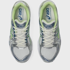 Tênis Unissex Asics Gel-Kayano 14 - Foto 7