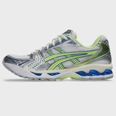 Tênis Unissex Asics Gel-Kayano 14 - Foto 8