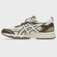 Tênis Unissex Asics Gel-Nunobiki - Foto 3