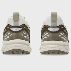 Tênis Unissex Asics Gel-Nunobiki - Foto 4