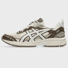 Tênis Unissex Asics Gel-Nunobiki - Foto 8