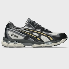 Tênis Unissex Asics Gel-NYC 2055 - Foto 1