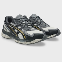 Tênis Unissex Asics Gel-NYC 2055 - Foto 2