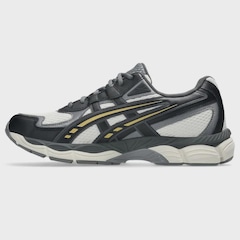 Tênis Unissex Asics Gel-NYC 2055 - Foto 3