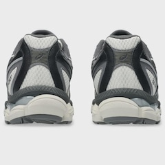 Tênis Unissex Asics Gel-NYC 2055 - Foto 4