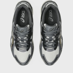 Tênis Unissex Asics Gel-NYC 2055 - Foto 5