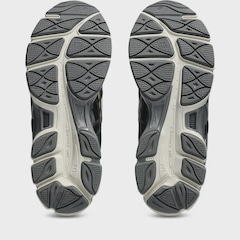 Tênis Unissex Asics Gel-NYC 2055 - Foto 6