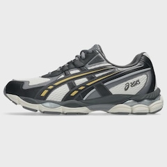 Tênis Unissex Asics Gel-NYC 2055 - Foto 8