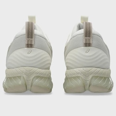 Tênis Unissex Asics Gel-Quantum 360 VIII Utility - Foto 4