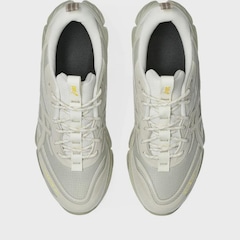 Tênis Unissex Asics Gel-Quantum 360 VIII Utility - Foto 5