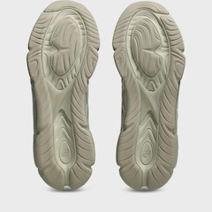 Tênis Unissex Asics Gel-Quantum 360 VIII Utility - Foto 6