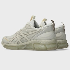 Tênis Unissex Asics Gel-Quantum 360 VIII Utility - Foto 7