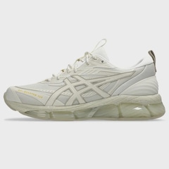 Tênis Unissex Asics Gel-Quantum 360 VIII Utility - Foto 8