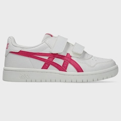 Tênis Infantil Asics Japan S PS - Foto 1