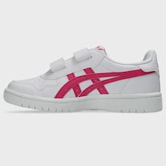 Tênis Infantil Asics Japan S PS - Foto 3