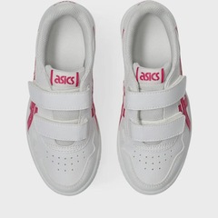 Tênis Infantil Asics Japan S PS - Foto 5