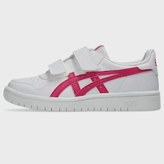 Tênis Infantil Asics Japan S PS - Foto 8
