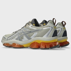 Tênis Unissex Asics Gel-Quantum Kinetic - Foto 7