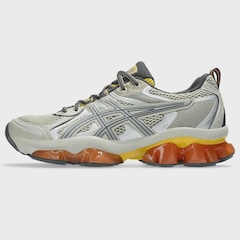 Tênis Unissex Asics Gel-Quantum Kinetic - Foto 8