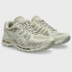 Tênis Unissex Asics Gel-Kayano 20 - Foto 2
