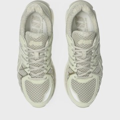 Tênis Unissex Asics Gel-Kayano 20 - Foto 5