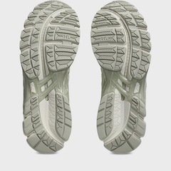 Tênis Unissex Asics Gel-Kayano 20 - Foto 6