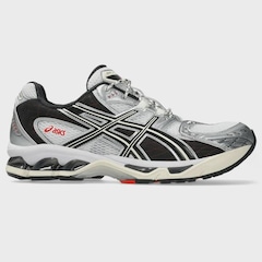 Tênis Unissex Asics Gel-Nimbus 10.1 - Foto 1