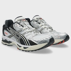 Tênis Unissex Asics Gel-Nimbus 10.1 - Foto 2