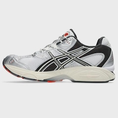 Tênis Unissex Asics Gel-Nimbus 10.1 - Foto 3