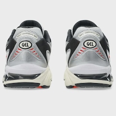 Tênis Unissex Asics Gel-Nimbus 10.1 - Foto 4