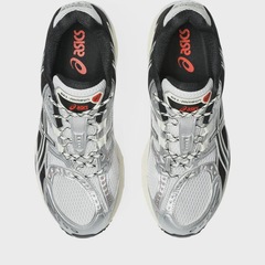 Tênis Unissex Asics Gel-Nimbus 10.1 - Foto 5