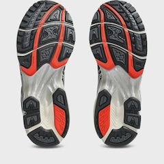 Tênis Unissex Asics Gel-Nimbus 10.1 - Foto 6