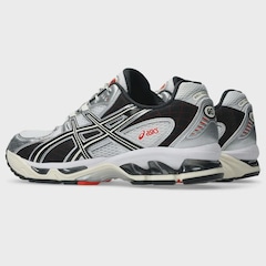 Tênis Unissex Asics Gel-Nimbus 10.1 - Foto 7