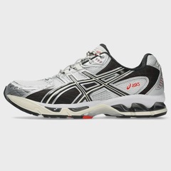 Tênis Unissex Asics Gel-Nimbus 10.1 - Foto 8