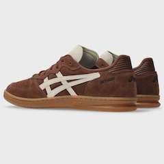 Tênis Unissex Asics Skyhand Og - Foto 7