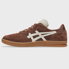 Tênis Unissex Asics Skyhand Og - Foto 8